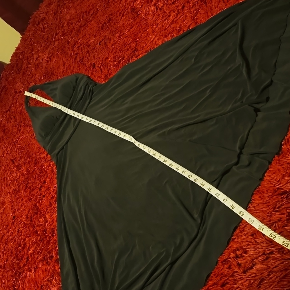 Final/Dress - Picture 5 of 6
